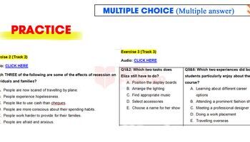bai-luyen-tap-ielts-listening-multiple-choice-dang-multiple-answer-1510