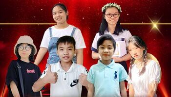 vnexpress-lo-dien-top-6-cuoc-thi-tim-kiem-dai-su-thuong-hieu-ielts-fighter-junior-1888