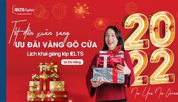 moi-nhat-lich-khai-giang-lop-luyen-thi-ielts-tai-da-nang-1986