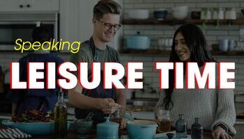 ielts-speaking-topic-leisure-time-1964