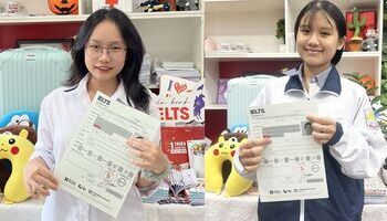 hoc-sinh-thpt-quang-trung-ha-dong-chia-se-cach-hoc-70-ielts-1391