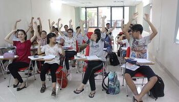 khong-khi-hoc-tap-soi-noi-cua-lop-f70-3437