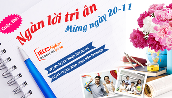 ket-qua-cuoc-thi-ngan-loi-tri-an-2016-3287