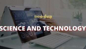 tu-vung-tieng-anh-chu-de-science-and-technology-1767