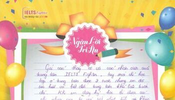 hoang-thu-ha-f85-lan-dau-tien-em-cam-thay-thich-hoc-tieng-anh-thich-lam-bai-tap-ve-nha-3292