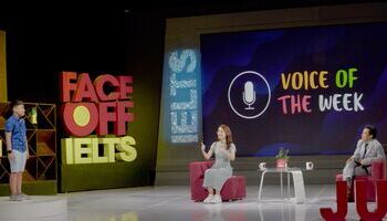 dan-tri-uu-the-vuot-troi-cua-tre-duoc-hoc-ielts-tu-cap-2-1901