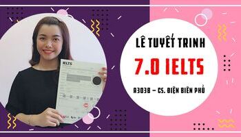 ielts-khong-chi-la-mot-ki-thi-no-la-buoc-khoi-dau-cua-mot-hanh-trinh-dai-2378