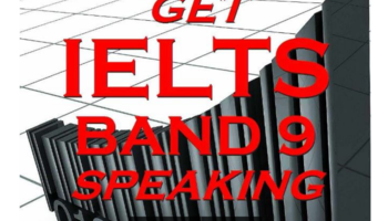 get-ielts-band-9-speaking-sach-speaking-nang-cao-cuc-hay-3040