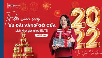 moi-nhat-lich-khai-giang-cac-lop-luyen-thi-ielts-tai-ha-noi-1959