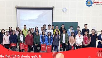 thi-thu-ielts-va-workshop-tieng-anh-tai-dh-thuong-mai-2187