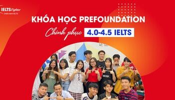 ielts-pre-foundation-muc-tieu-40-45-2682
