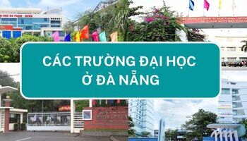 cac-truong-dai-hoc-o-da-nang-thong-tin-chi-tiet-tuyen-sinh-1810