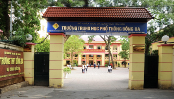 gioi-thieu-truong-thpt-dong-da-ha-noi-thong-tin-co-ban-va-phuong-an-tuyen-sinh-1343