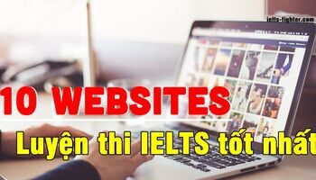 nhung-website-tu-hoc-ielts-online-mien-phi-tot-nhat-2922
