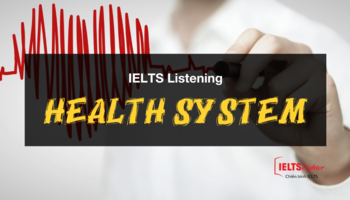 unit-11-topic-health-system-3410