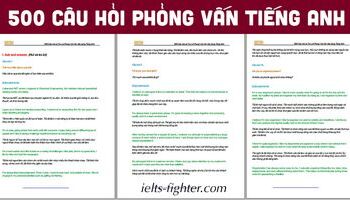 phong-van-tieng-anh-500-cau-hoi-va-cach-tra-loi-phong-van-xin-viec-tieng-anh-2269