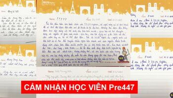 cam-on-trung-tam-co-giao-da-mang-den-moi-truong-hoc-tap-tot-va-thu-vi-em-nhat-dinh-se-dang-ky-them-khoa-sau-2733