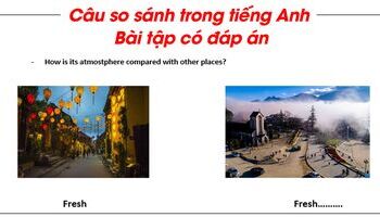 so-sanh-hon-kem-so-sanh-bang-so-sanh-nhat-trong-tieng-anh-va-bai-tap-2336