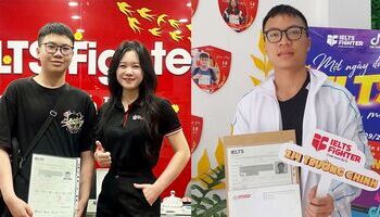 hoc-sinh-thpt-chuyen-khoa-hoc-tu-nhien-chinh-phuc-75-80-1400