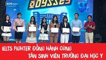 hn-ielts-fighter-dong-hanh-cung-tan-sinh-vien-truong-dai-hoc-y-ha-noi-2178