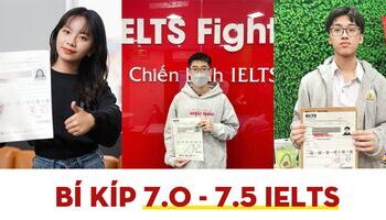cach-hoc-ielts-70-hieu-qua-tu-ielts-fighter-ha-noi-1817