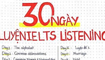 30-ngay-luyen-nghe-ielts-theo-chu-de-pdf-audio-video-1853
