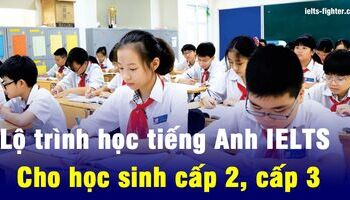lo-trinh-hoc-tieng-anh-luyen-thi-ielts-cho-hoc-sinh-2231