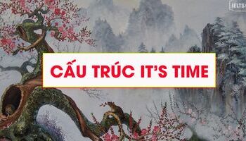 cau-truc-it039s-time-cach-dung-va-vi-du-chi-tiet-1562