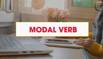 unit-13-modal-verb-dong-tu-khiem-khuyet-phan-1-3465