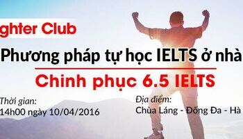 offline-phuong-phap-tu-hoc-ielts-o-nha-chinh-phuc-65-ielts-ngay-104-3528