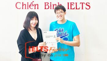 nguyen-minh-thien-chinh-phuc-thanh-cong-chung-chi-ielts-voi-reading-90-listening-85-2943
