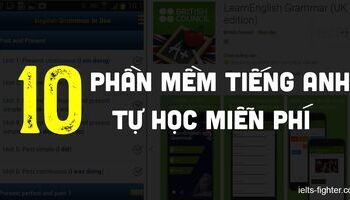 nhung-phan-mem-hoc-tieng-anh-mien-phi-cuc-hay-3229
