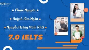cach-hoc-ielts-danh-cho-sinh-vien-theo-chia-se-cua-bo-ba-70-ielts-2008