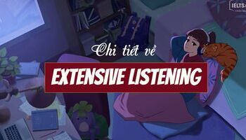 extensive-listening-luyen-nghe-rong-nghe-dai-1637