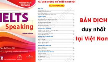 practical-ielts-strategies-ielts-speaking-do-ielts-fighter-bien-dich-2735
