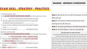 ielts-reading-chien-luoc-lam-bai-sentence-completion-2368