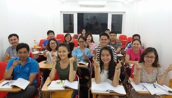 pre-130-voi-su-nhiet-tinh-tan-tam-trong-cach-day-co-da-giup-do-chung-em-rat-nhieu-tren-con-duong-chinh-phuc-ielts-3198