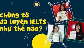 kinh-nghiem-luyen-thi-chat-nhu-nuoc-cat-cua-3-co-nang-sinh-vien-ngoc-lien-cam-huong-mai-tram-2021