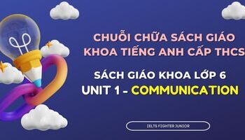 chua-sach-giao-khoa-tieng-anh-lop-6-unit-1-communication-1759