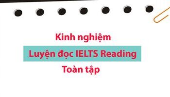 chia-se-kinh-nghiem-luyen-doc-ielts-reading-tai-nha-hieu-qua-2981