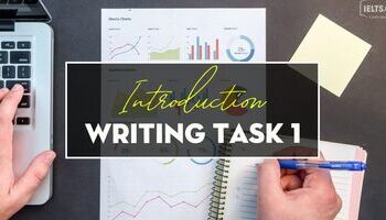 unit-12-cach-viet-mo-bai-an-tuong-cho-writing-task-1-3247