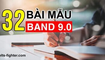 ebook-tong-hop-32-bai-mau-ielts-writing-task-2-band-9-3272