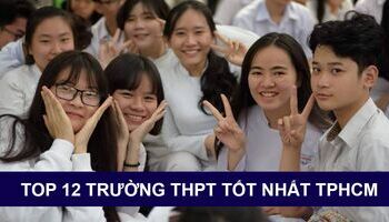 top-12-truong-cap-3-tot-nhat-o-tp-ho-chi-minh-2552