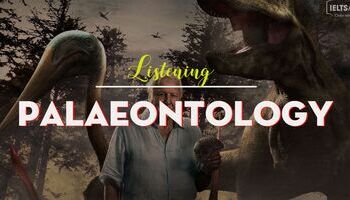 ielts-listening-topic-palaeontology-1827