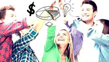 ban-muon-san-hoc-bong-du-hoc-dung-bo-qua-3002