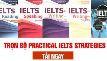 tron-bo-practical-ielts-strategies-sach-tu-hoc-ielts-hieu-qua-2926