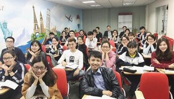 pre-111-minh-cam-thay-khoa-hoc-rat-bo-ich-duoc-on-lai-nhung-kien-thuc-co-ban-va-tu-tin-hon-trong-viec-giao-tiep-tieng-anh-3201