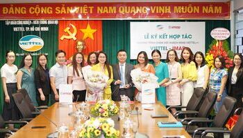 imap-viet-nam-ielts-fighter-hop-tac-dao-tao-cung-viettel-2419