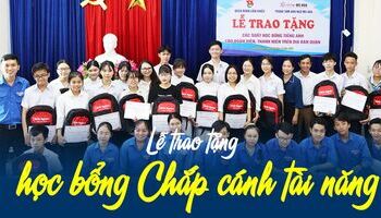 ielts-fighter-trao-tang-hoc-bong-chap-canh-tai-nang-tai-quan-lien-chieu-da-nang-2245