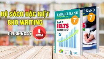 download-bo-ielts-writing-target-7-task-1-va-task-2-ielts-fighter-bien-soan-2570